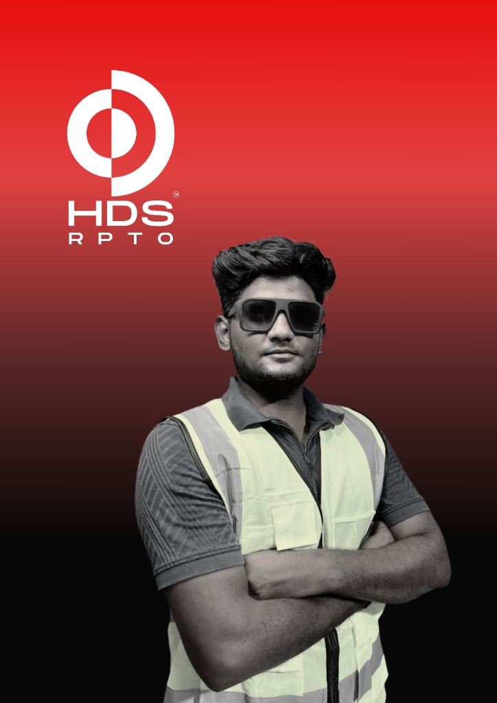 Rahul