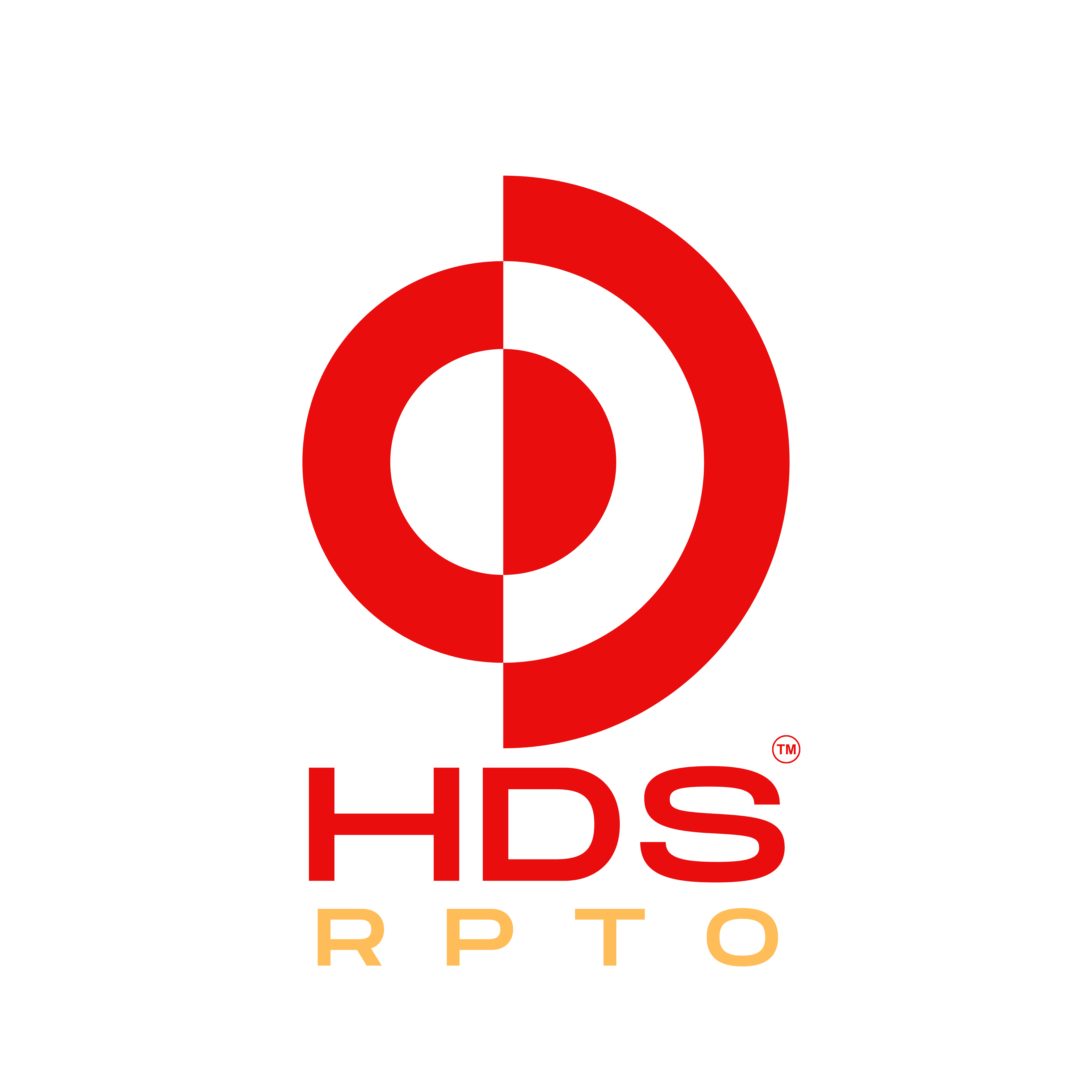 HDS RPTO
